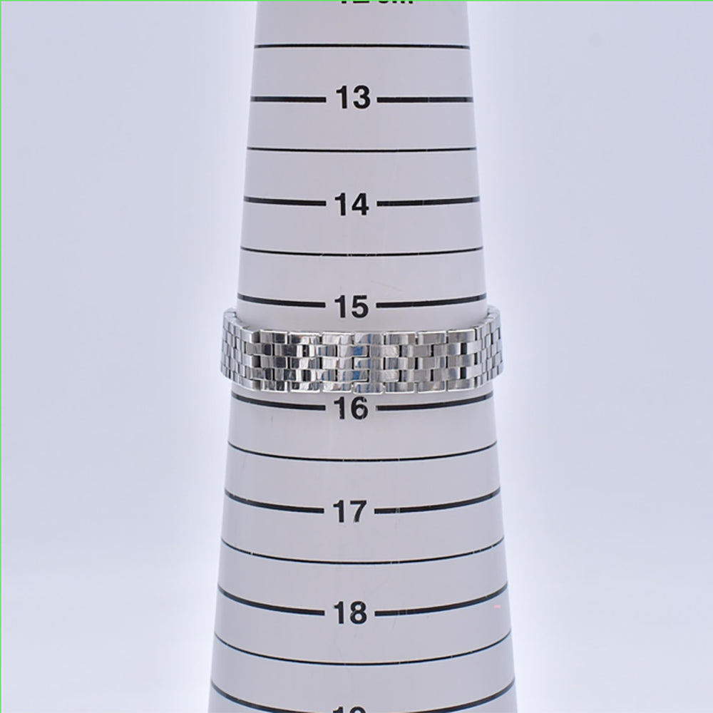 Cartier W2506425 (2009)