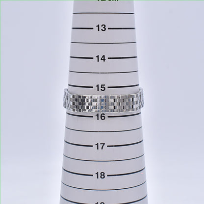 Cartier W2506425 (2009)
