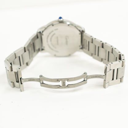 Cartier WSRN0023 (2019)