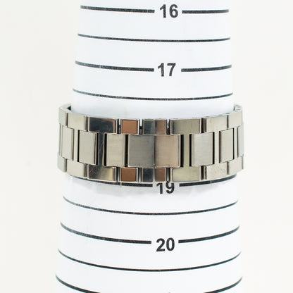 Cartier WSRN0023 (2019)