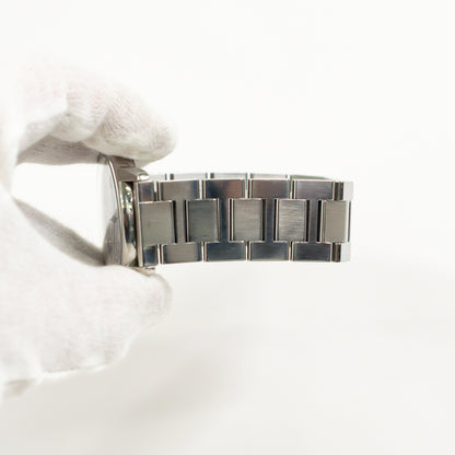 Cartier WSRN0023 (2019)