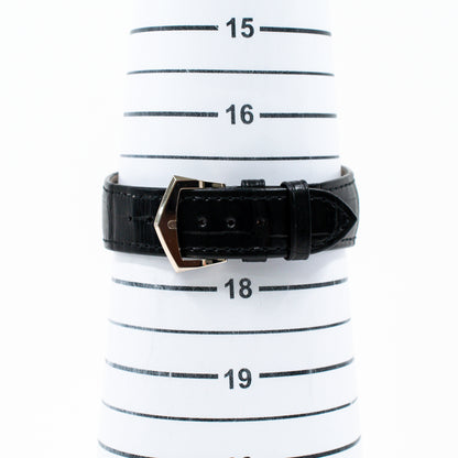 Patek Philippe 6119G-001 (2022)