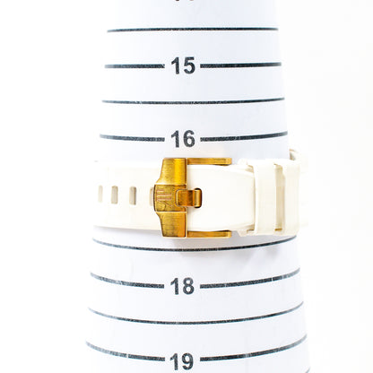 Audemars Piguet 67540OK.ZZ.A010CA.01 (2017)