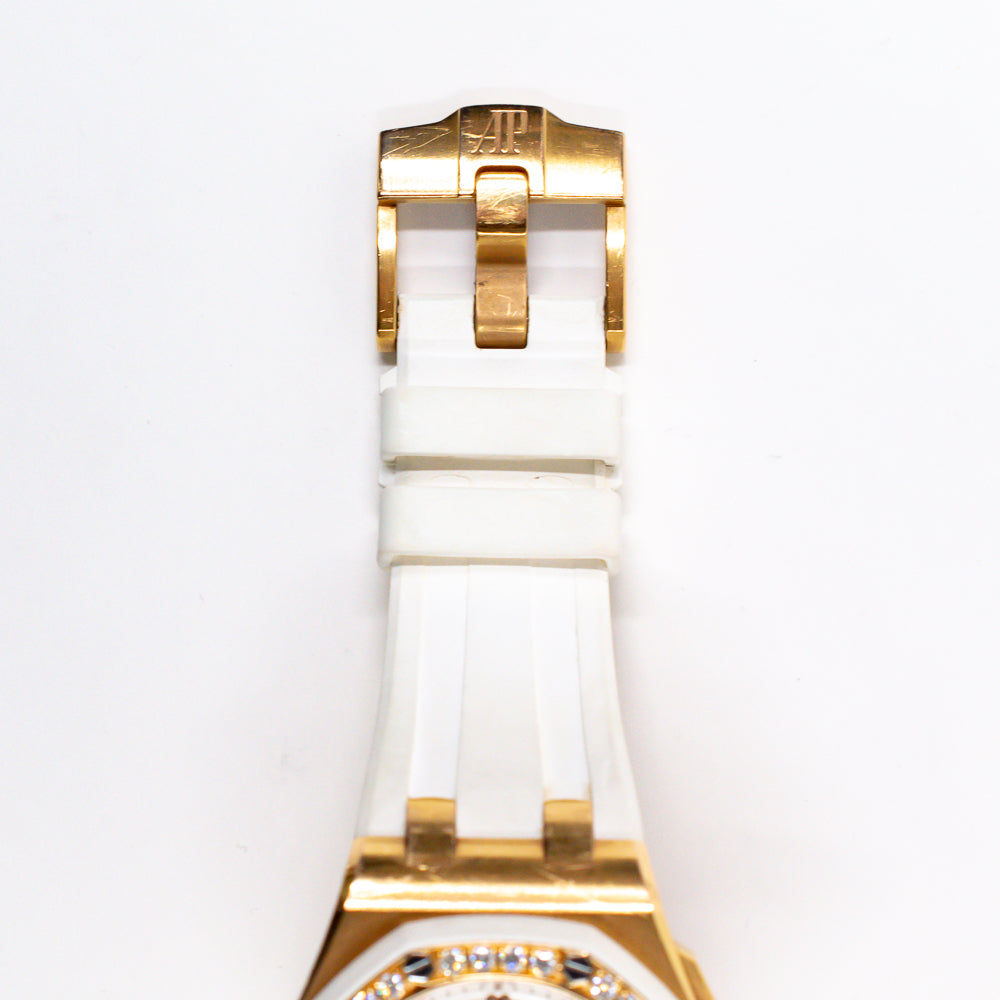 Audemars Piguet 67540OK.ZZ.A010CA.01 (2017)