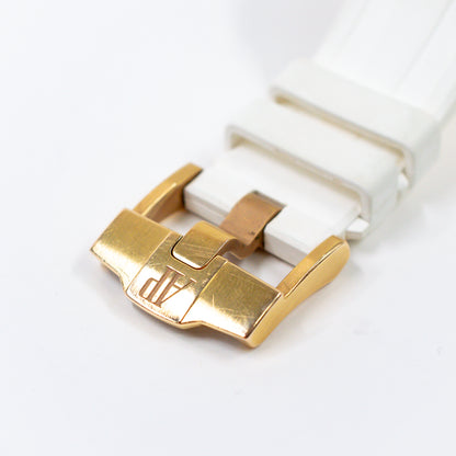 Audemars Piguet 67540OK.ZZ.A010CA.01 (2017)