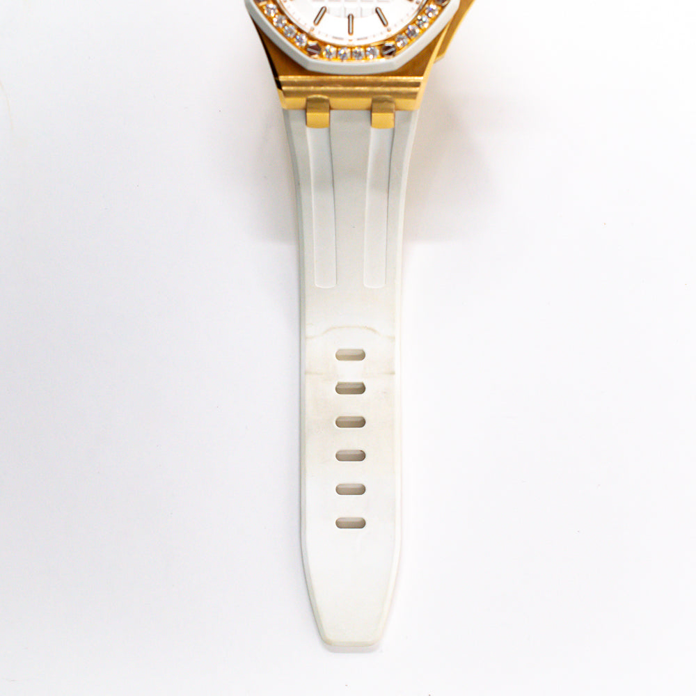 Audemars Piguet 67540OK.ZZ.A010CA.01 (2017)