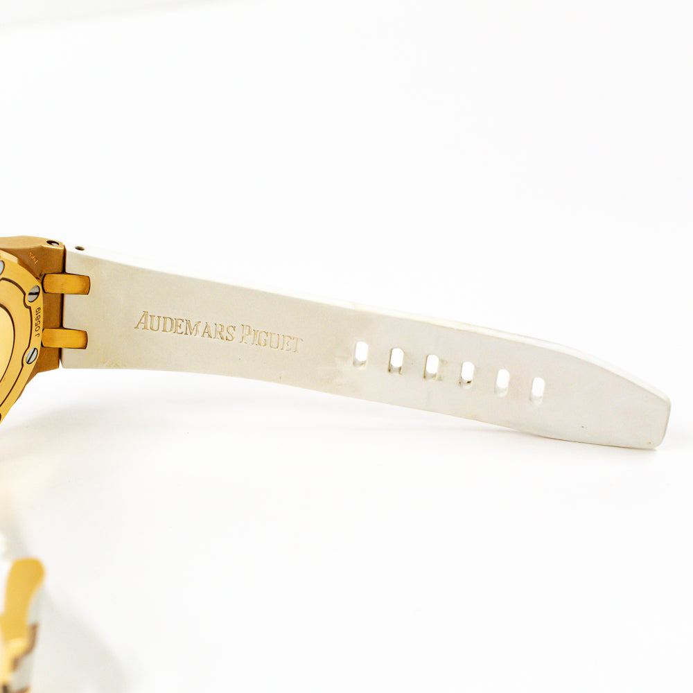 Audemars Piguet 67540OK.ZZ.A010CA.01 (2017)