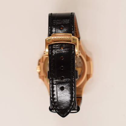 Patek Philippe 5712R-001 (2012)