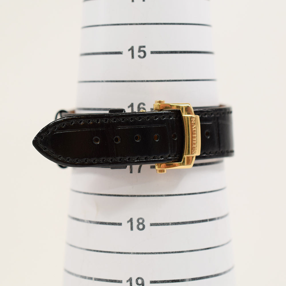 Patek Philippe 5712R-001 (2012)