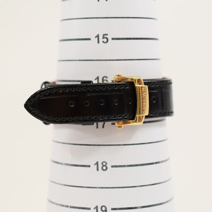Patek Philippe 5712R-001 (2012)