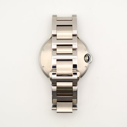 Cartier WSBB0016