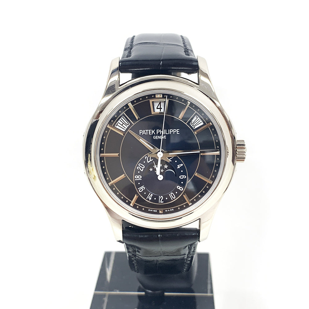 Patek Philippe 5205G-013