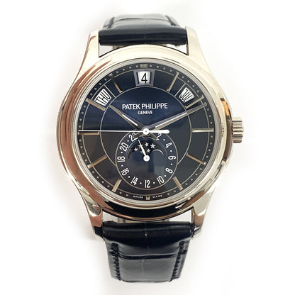 Patek Philippe 5205G-013