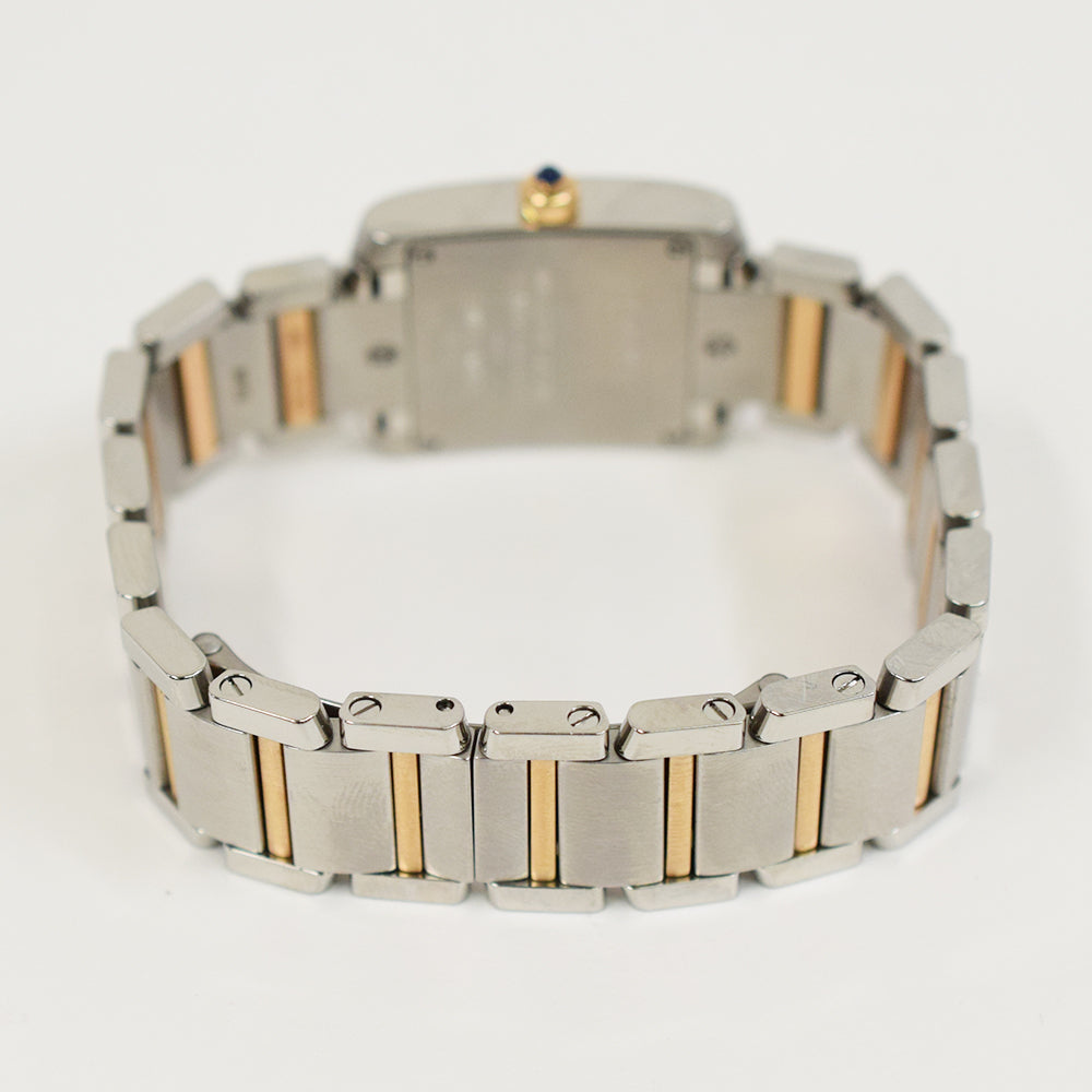 Cartier WE110004 (2019)