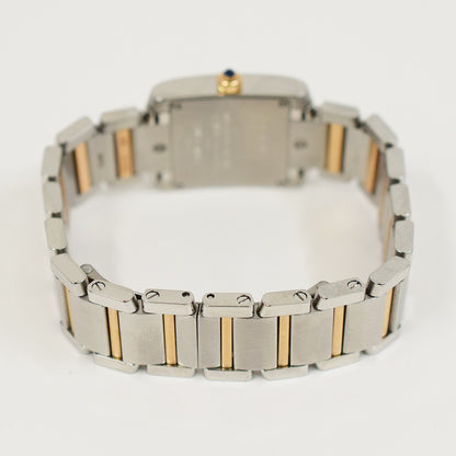 Cartier WE110004 (2019)