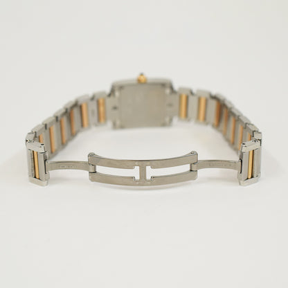 Cartier WE110004 (2019)
