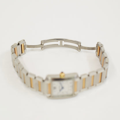 Cartier WE110004 (2019)