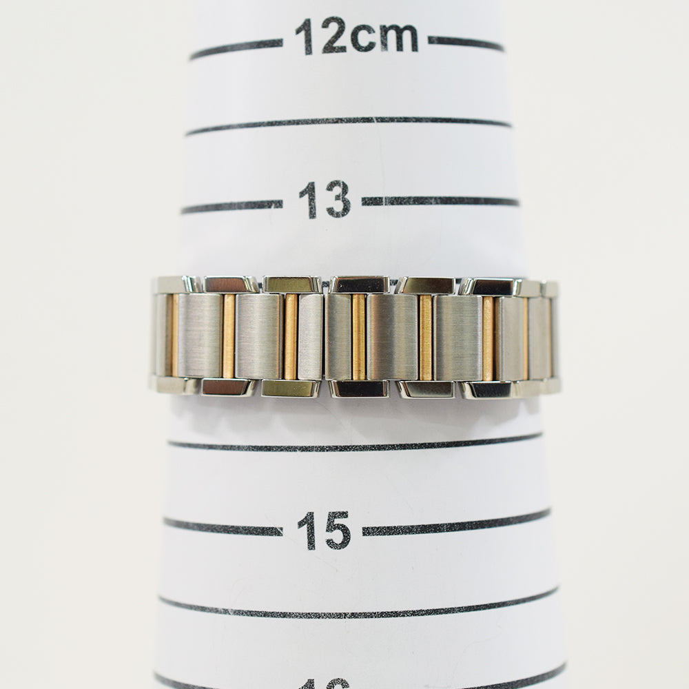Cartier WE110004 (2019)