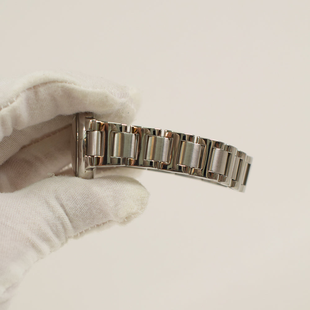 Cartier W6920071 (2015)