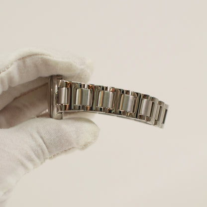 Cartier W6920071 (2015)