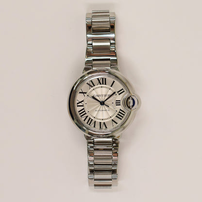 Cartier W6920071 (2015)
