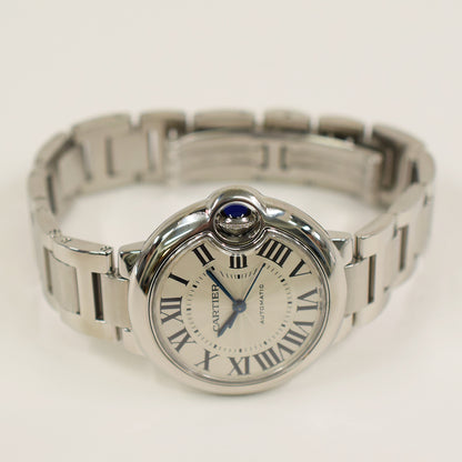 Cartier W6920071 (2015)