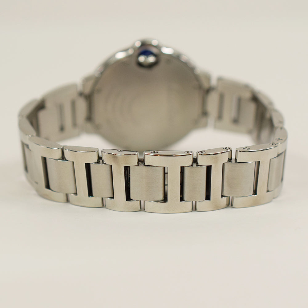 Cartier W6920071 (2015)