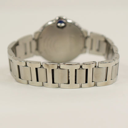 Cartier W6920071 (2015)
