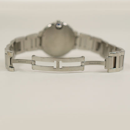 Cartier W6920071 (2015)