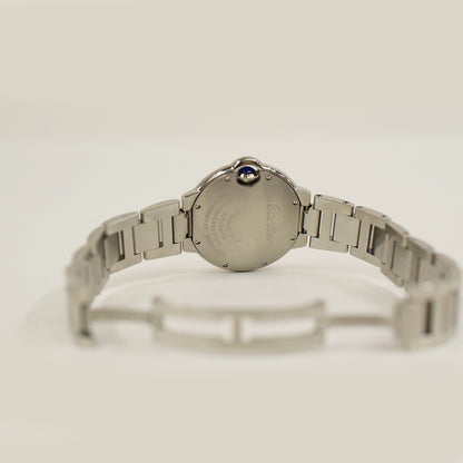 Cartier W6920071 (2015)