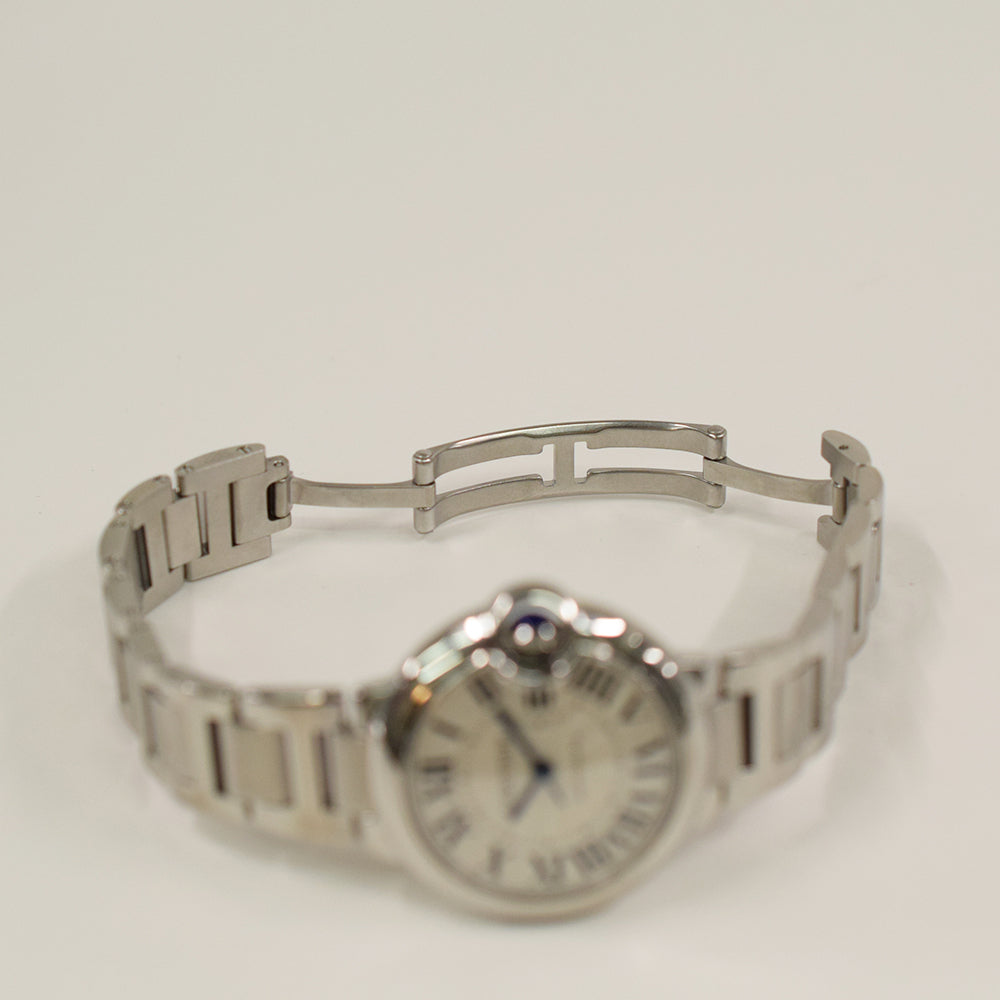 Cartier W6920071 (2015)