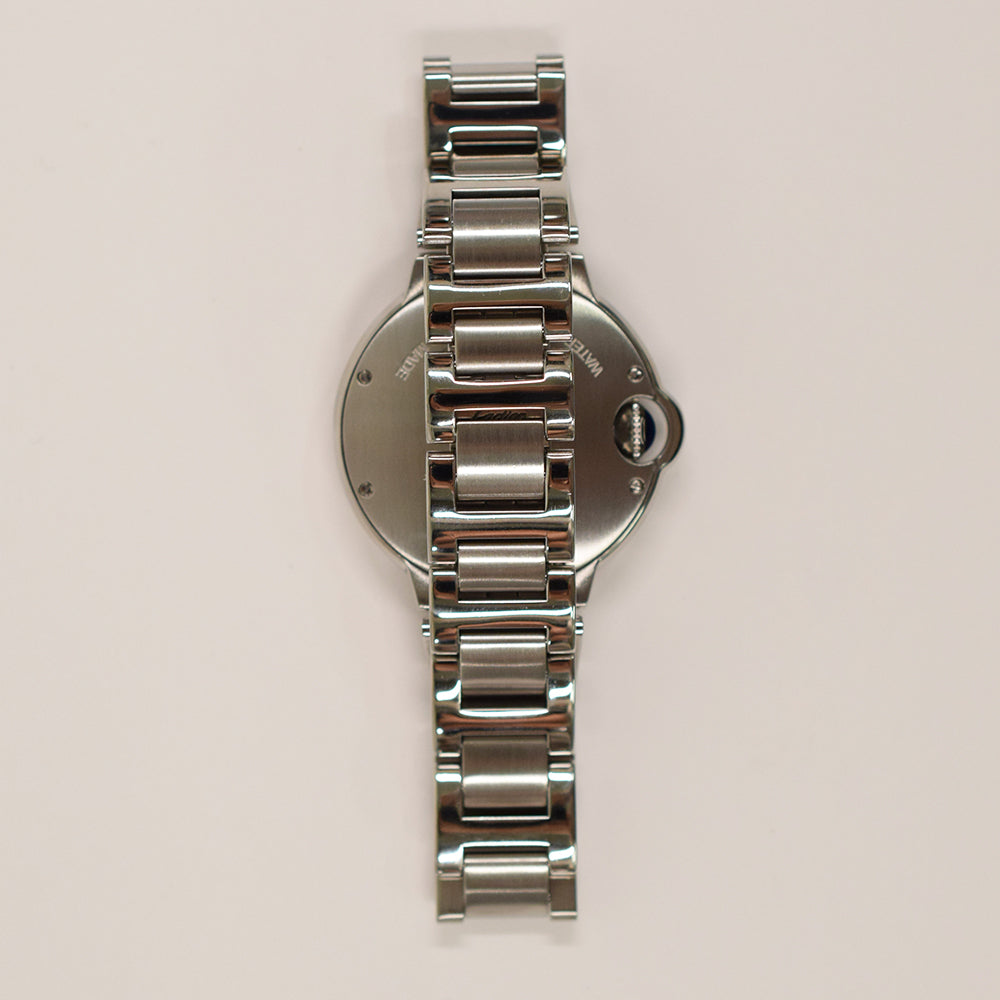Cartier W6920071 (2015)