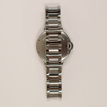 Cartier W6920071 (2015)