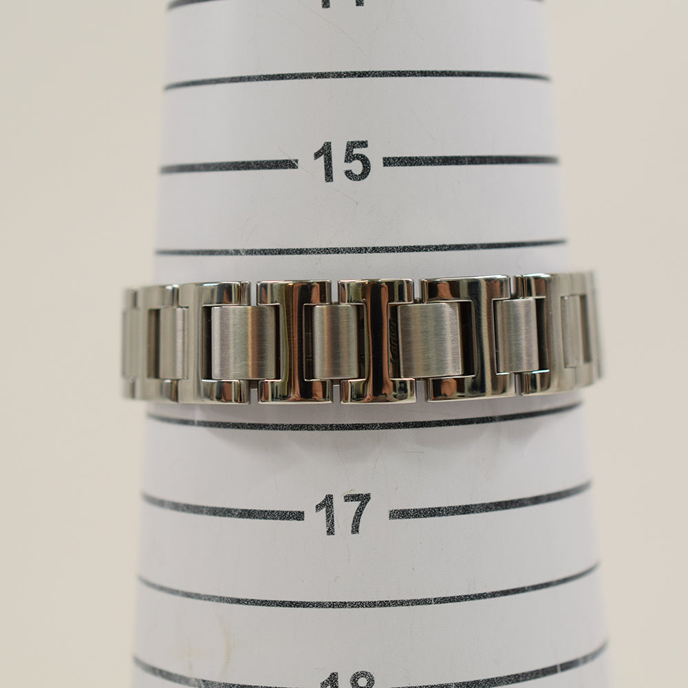 Cartier W6920071 (2015)