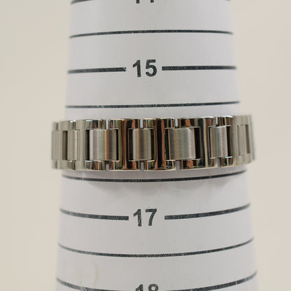Cartier W6920071 (2015)
