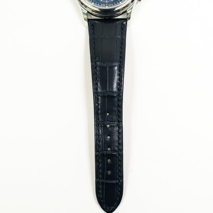 Patek Philippe Chronograph 42mm 5905P-001 (2018)