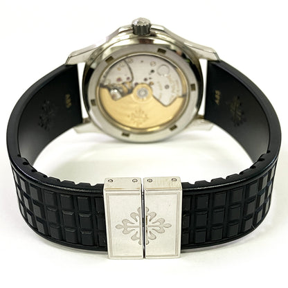 Patek Philippe 5066A-010