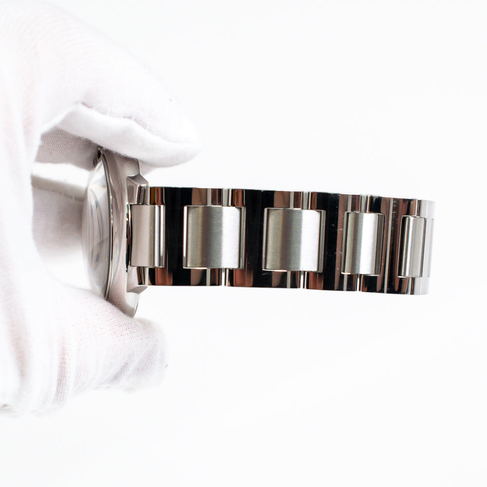 Cartier WSBB0049 (2024)