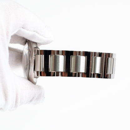 Cartier WSBB0049 (2024)