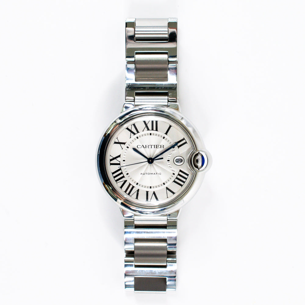 Cartier WSBB0049 (2024)