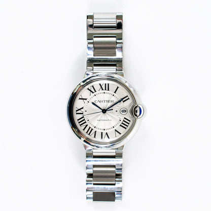 Cartier WSBB0049 (2024)