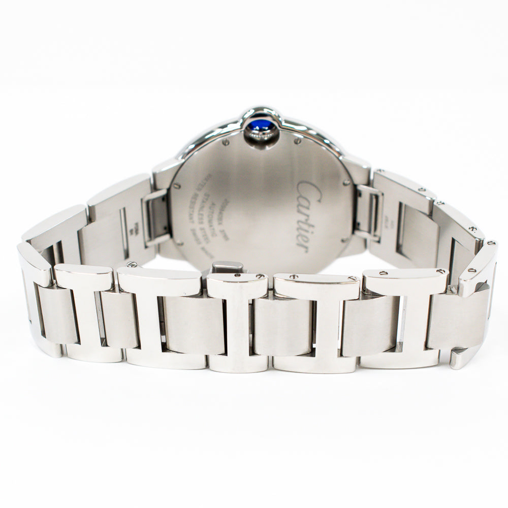 Cartier WSBB0049 (2024)