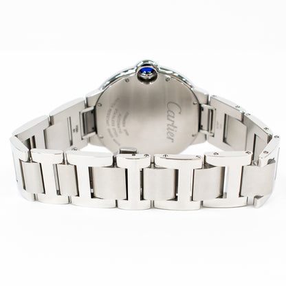 Cartier WSBB0049 (2024)