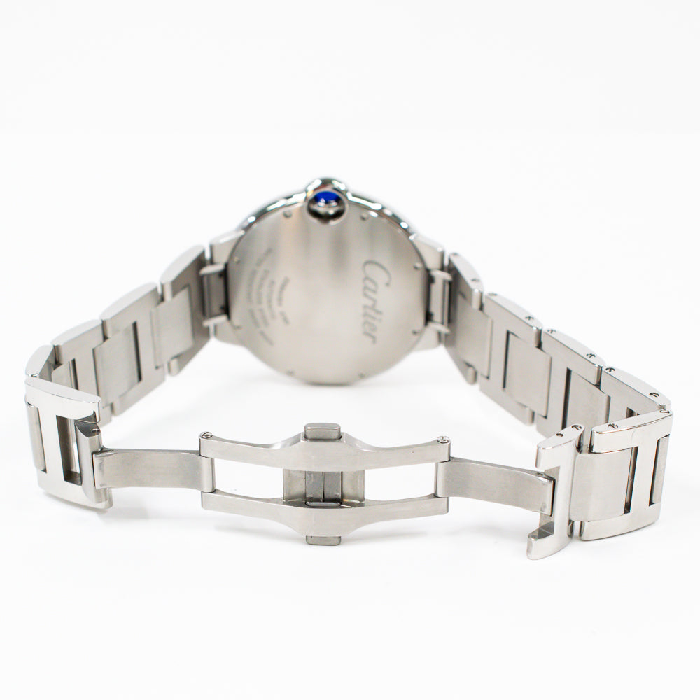 Cartier WSBB0049 (2024)