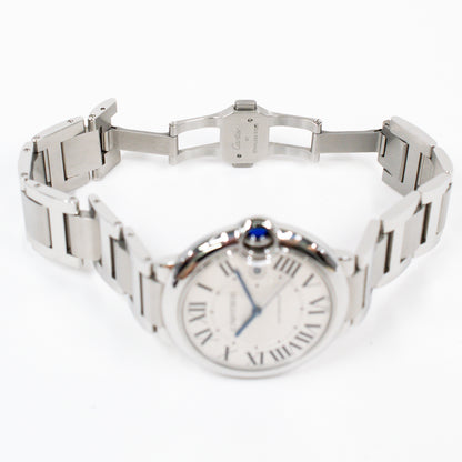 Cartier WSBB0049 (2024)