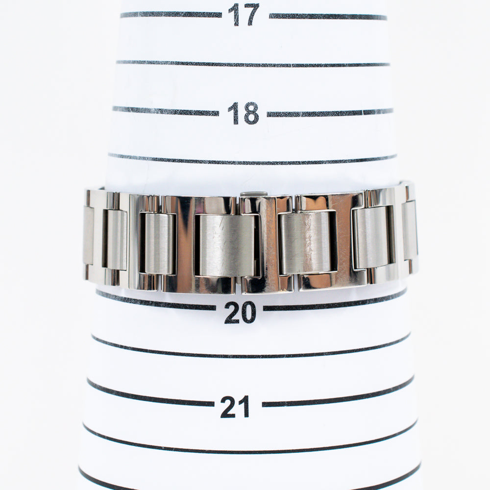 Cartier WSBB0049 (2024)