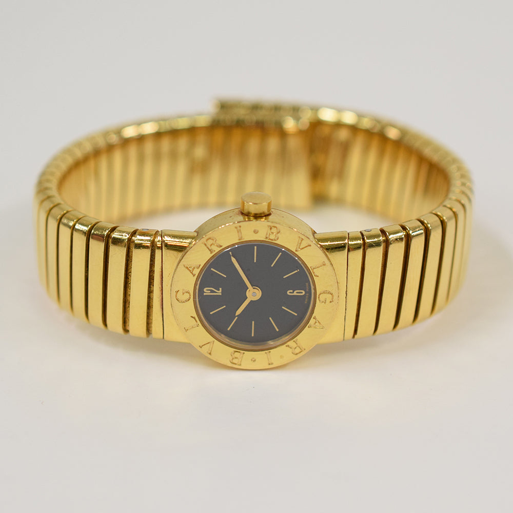 Bvlgari Serpenti BB192T