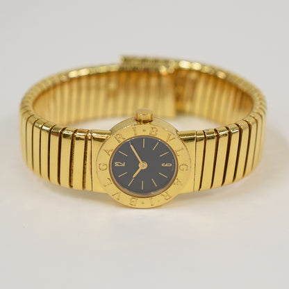 Bvlgari Serpenti BB192T