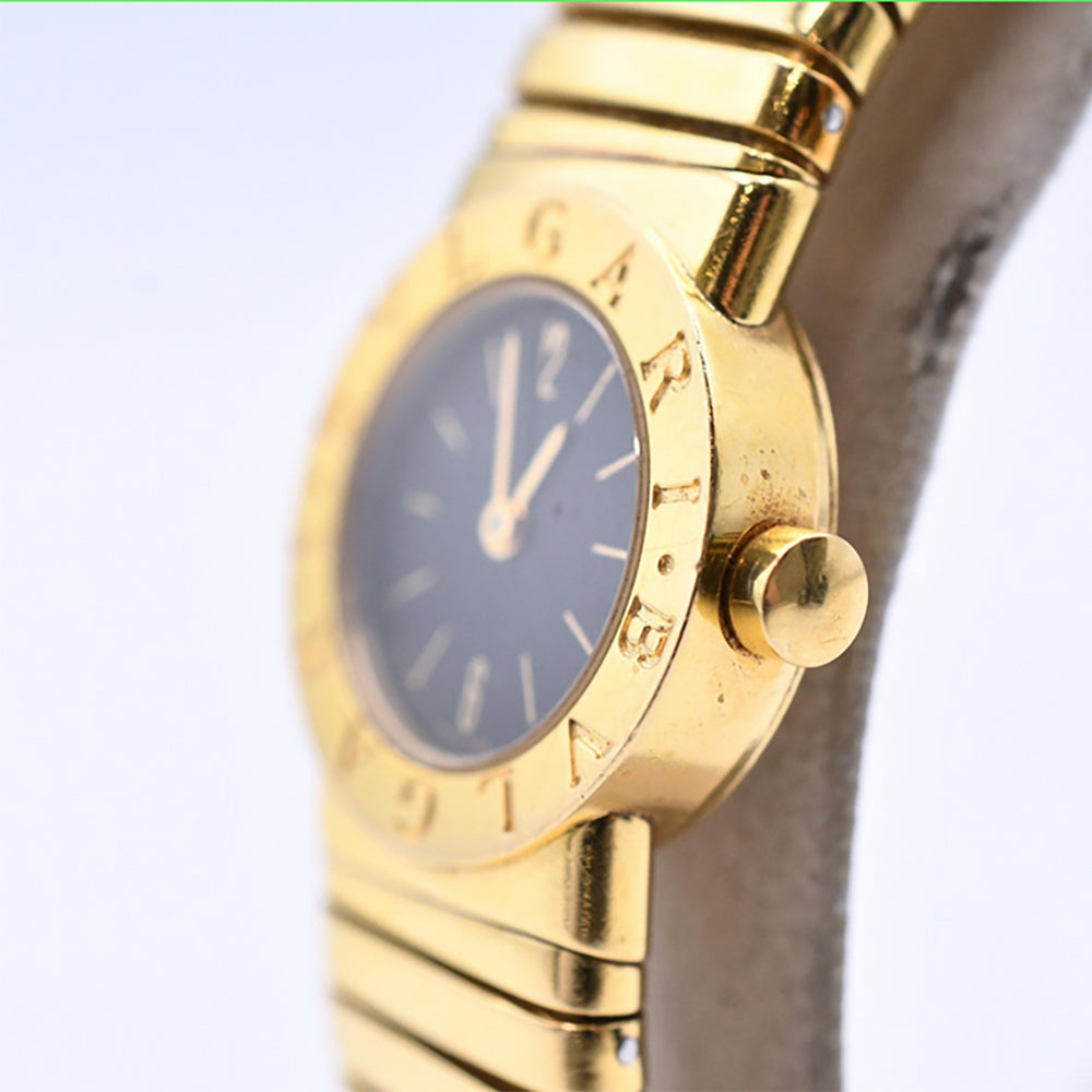 Bvlgari Serpenti BB192T