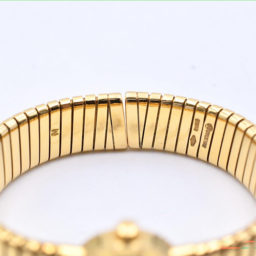 Bvlgari Serpenti BB192T
